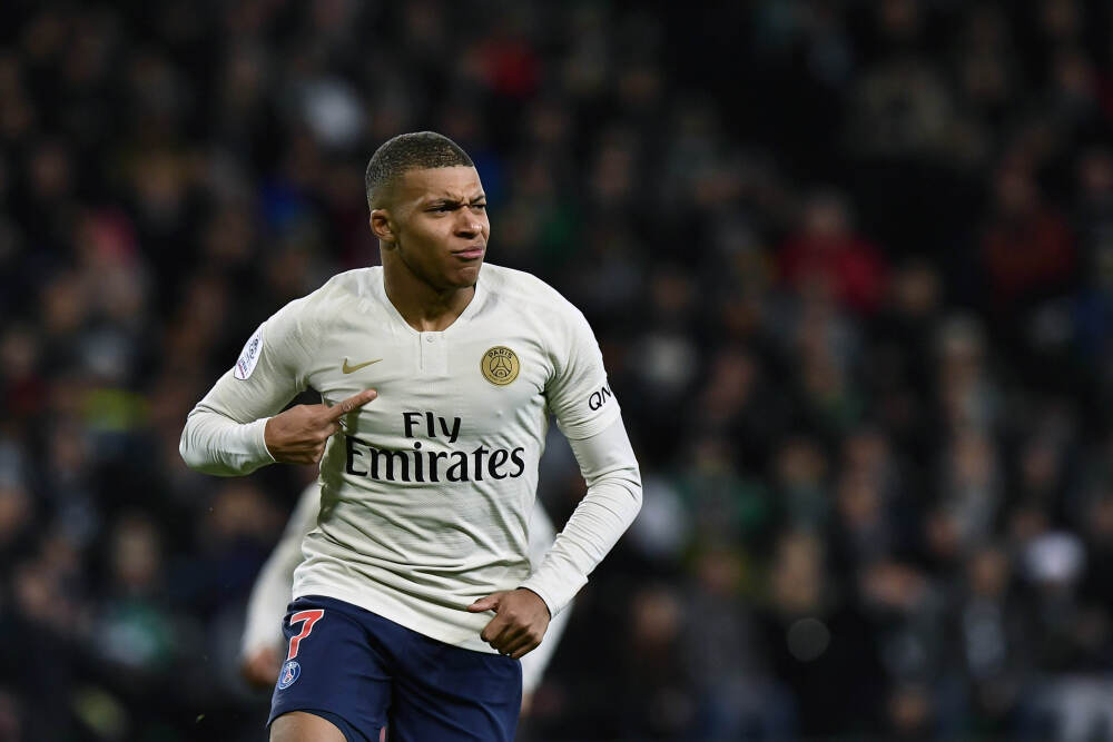 有“技”青年 一展所长